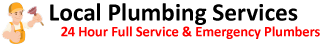 Parsippany Troy Hills NJ 24 Hour Plumbers